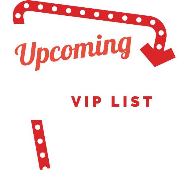 Worldwide Vintage Autos - Video Game Store Logos Clipart (600x565), Png Download