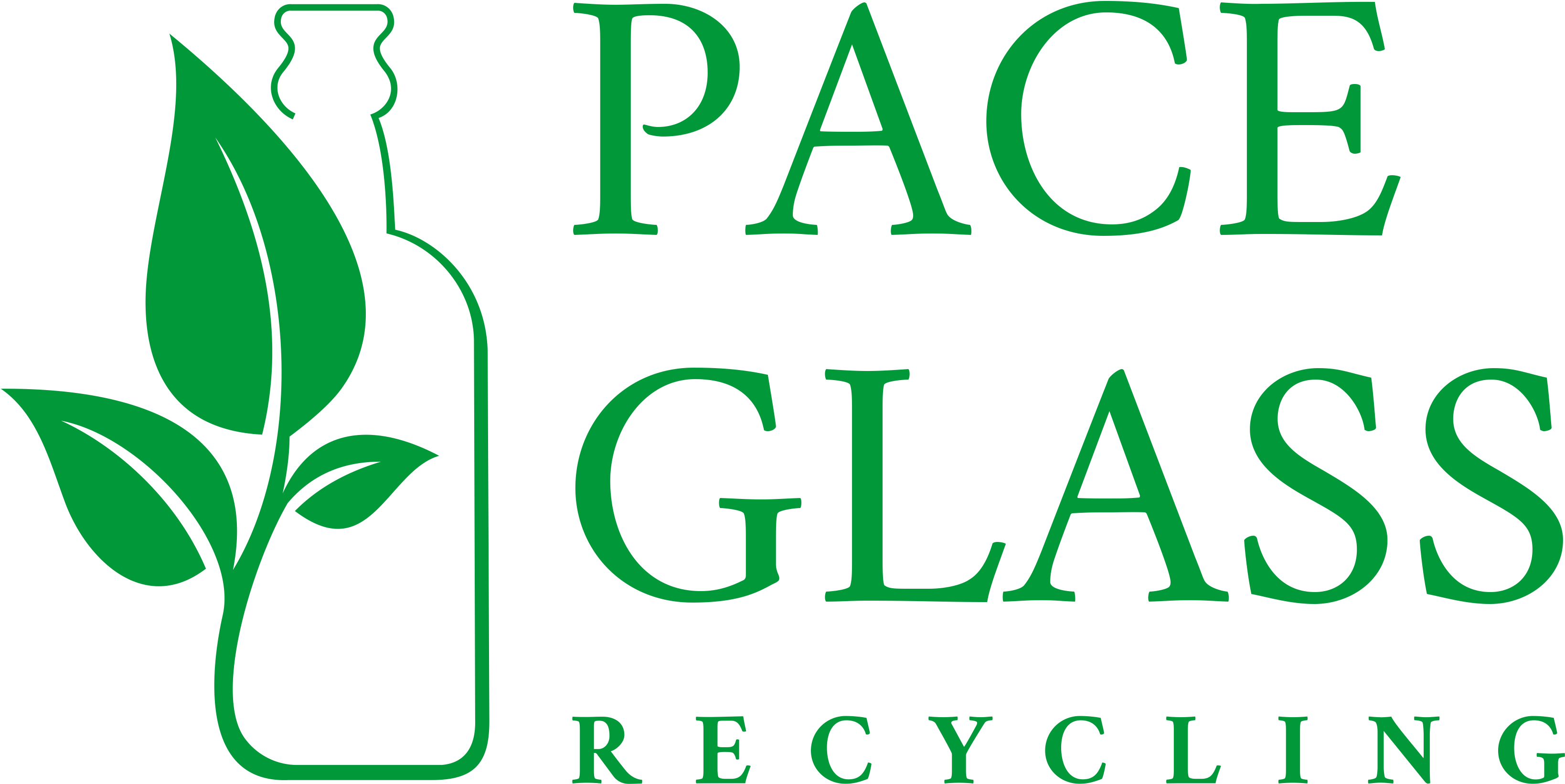 Toggle Navigation - Miracles From Heaven Logo Clipart (3508x2130), Png Download