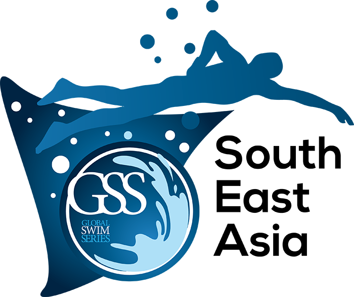 Responsible Waste Management During The Race - Sea Clipart (700x586), Png Download