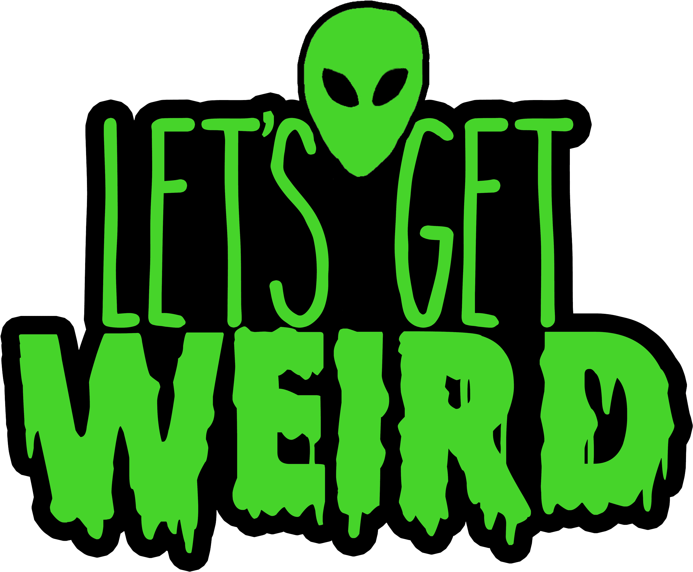 Tags - Transparent - Illustration Clipart (2500x2500), Png Download