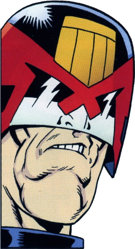 View Samegoogleiqdbsaucenao Judgement Time , Clipart (446x876), Png Download