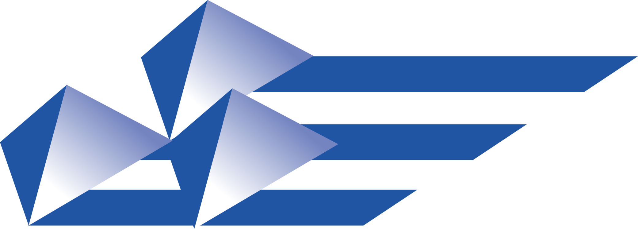 Logo Computer Icons Pdf Download Brand - Portable Network Graphics Clipart (2081x750), Png Download