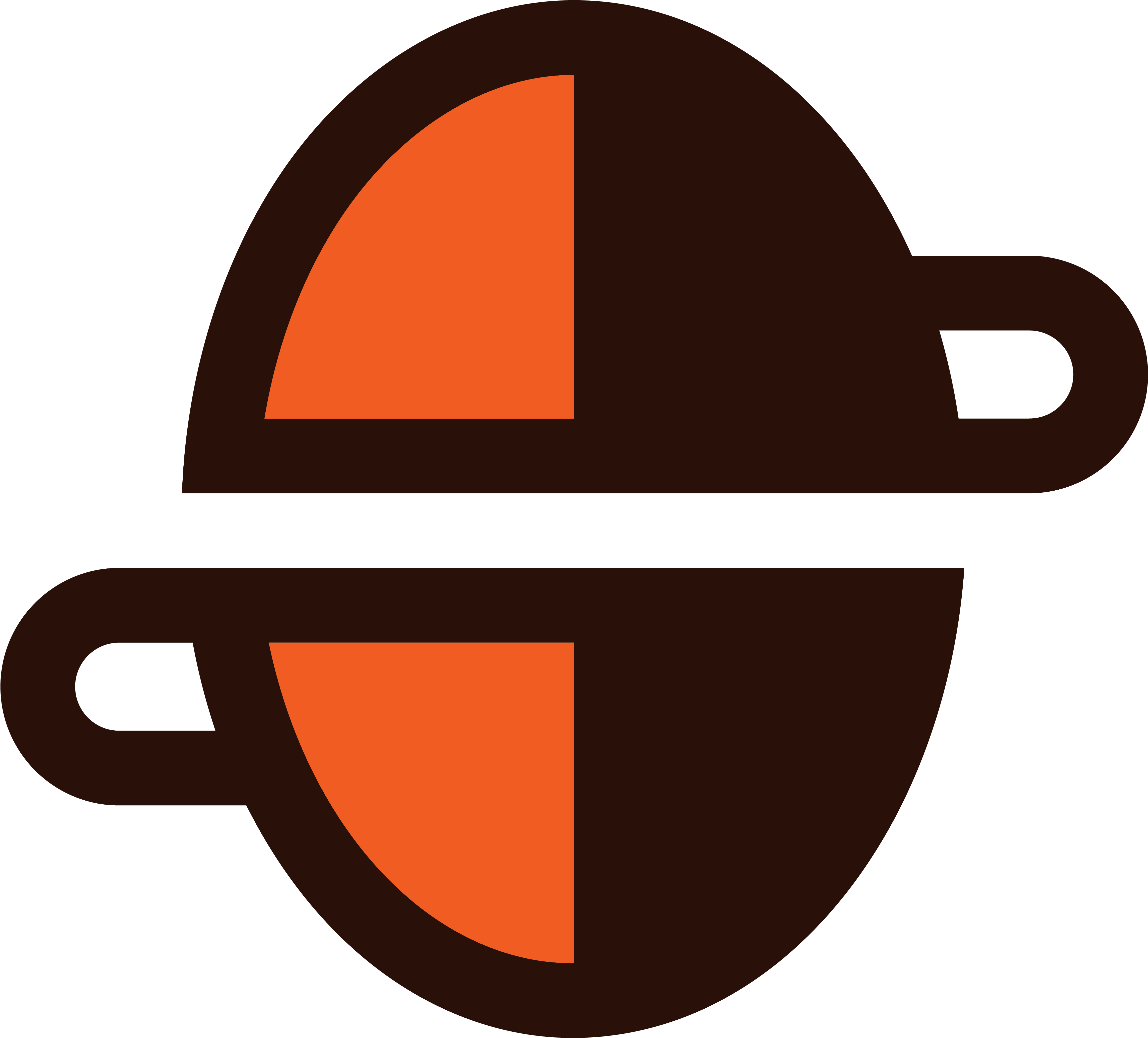 Cafe Clipart (4840x4392), Png Download