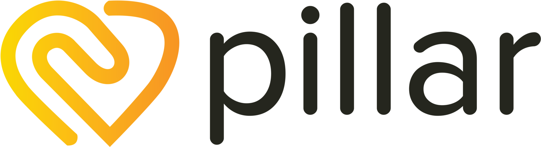 Oppar Meme Clipart (2000x801), Png Download