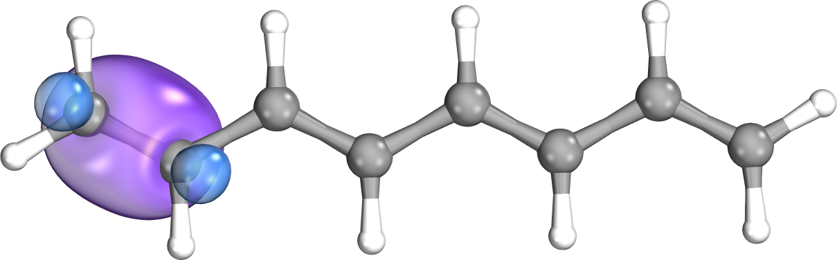 While All Contributions Are Considered In The Exact Clipart (1209x376), Png Download