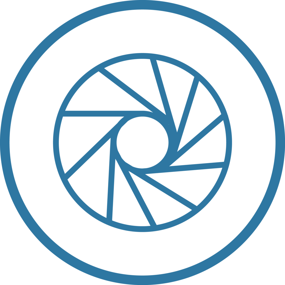 Focus Icon - Innovation Clipart (1000x1000), Png Download