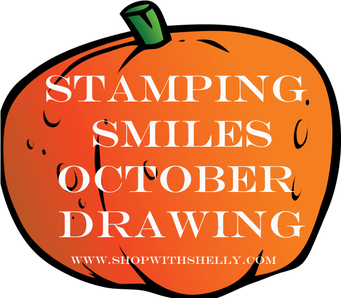 Someone Is Going To Get Inked For My October Drawing - Dinner With The Smileys: One Military Family, One Year Clipart (686x600), Png Download