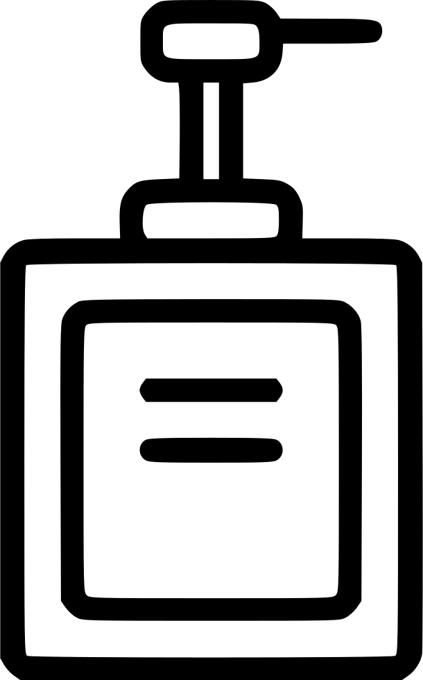 Png File - Portable Network Graphics Clipart (610x980), Png Download