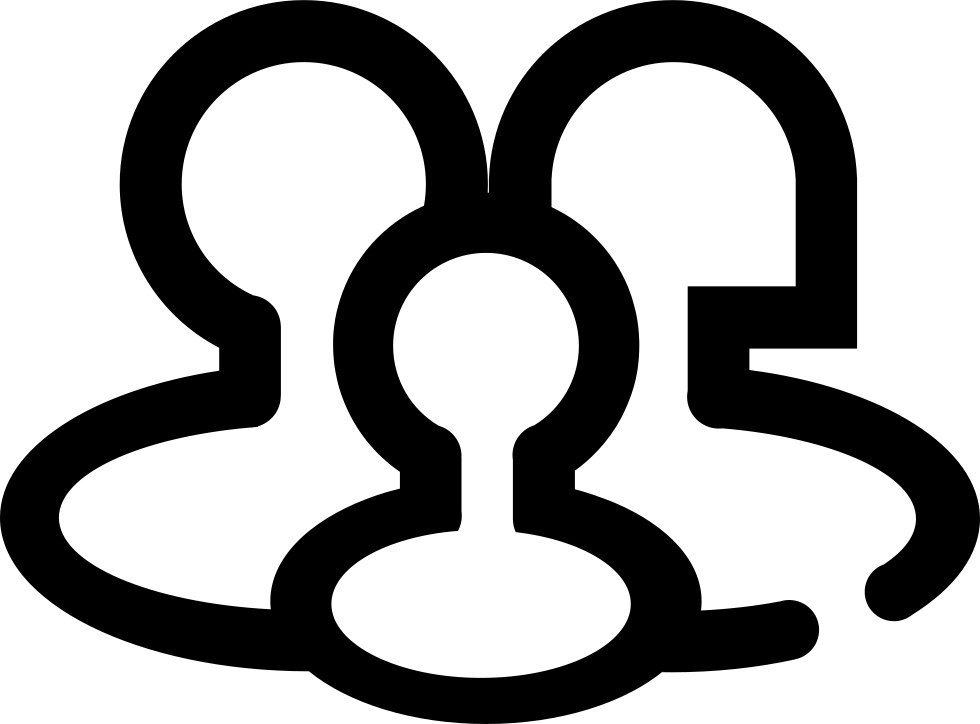 Png File Clipart (980x724), Png Download