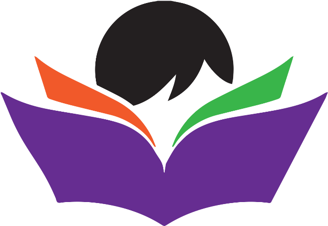 Book Clipart (673x494), Png Download