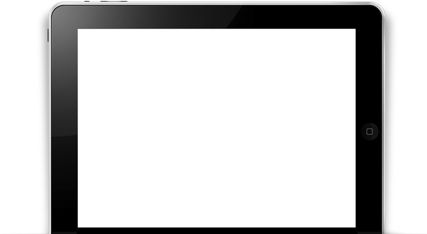 Karaoke For Kids - Child Clipart (850x477), Png Download