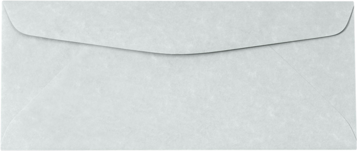 Parchment - Photograph Clipart (700x440), Png Download