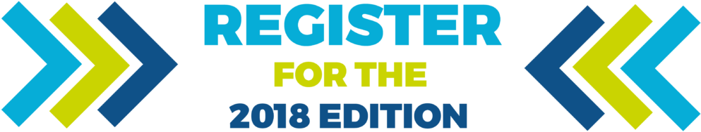 Come Debate Together With National, European And International - Eggs For Sale Sign Clipart (1024x310), Png Download