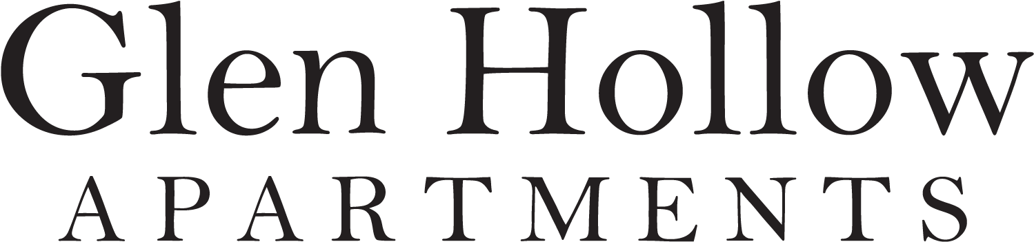 Glen Hollow Apartments - University Of Pennsylvania Law School Logo Clipart (1522x375), Png Download