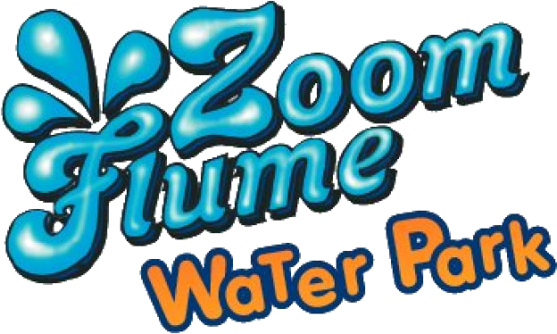 Visit Website - Zoom Flume Clipart (650x650), Png Download