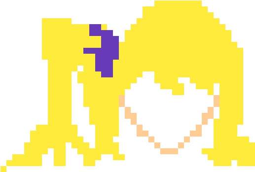 Bed Head That Got Ran Over - Puma Clipart (1200x1200), Png Download