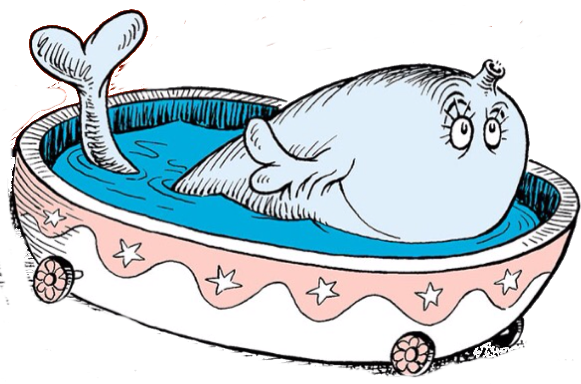 2000cb=20180809105707 - Whales Clipart (2000x1314), Png Download