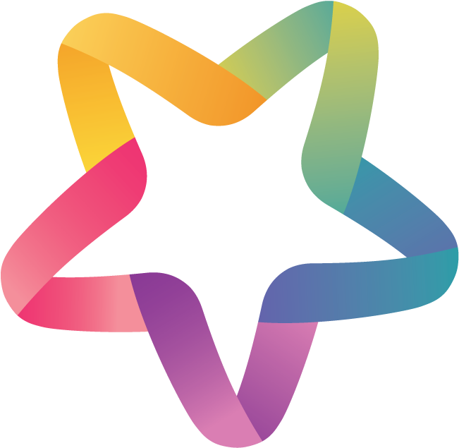 Along The Way We'll Bust A Few Grantseeking Myths - Sign Clipart (700x700), Png Download