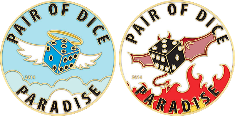 As Long As I'm Getting Creative, Another Reward Will Clipart (800x395), Png Download