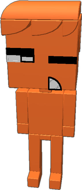 Seconds After Killing Charlotte, William Drives Home Clipart (768x768), Png Download