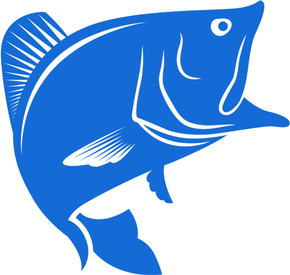 Restaurant - Logo Clipart (600x600), Png Download