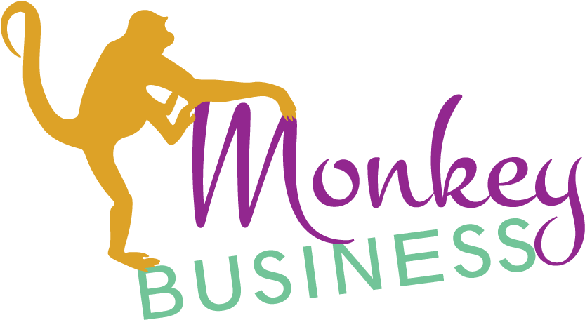 Out Of The Barrel Thinking For Your Project Designs - Stott Outdoor Advertising Company Clipart (864x476), Png Download