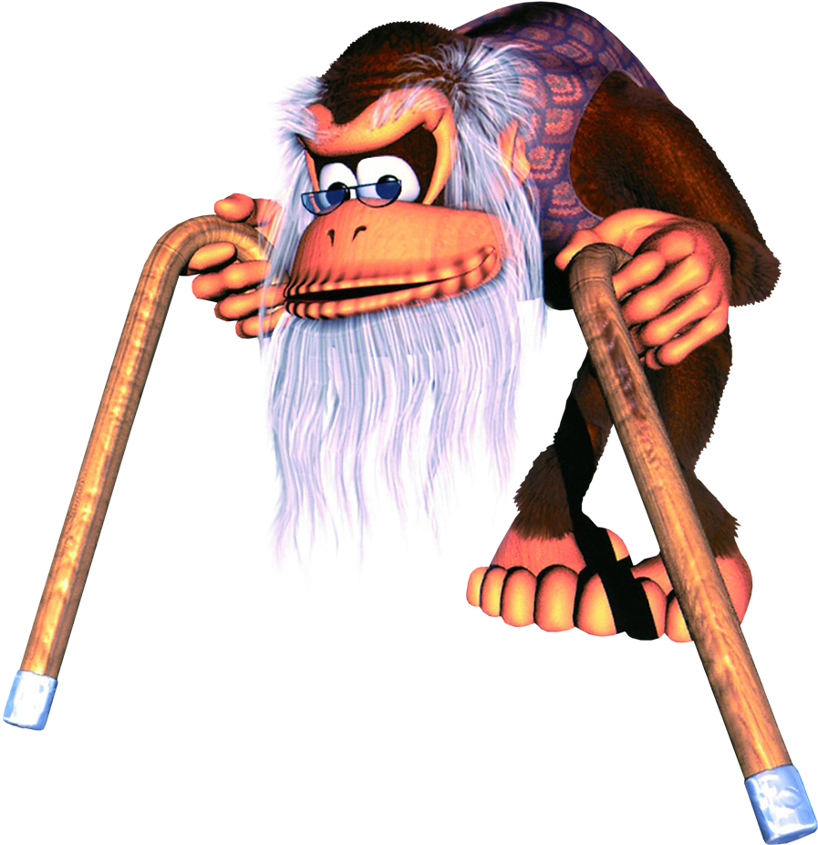 This Pops Out Of The Barrel Clipart (922x933), Png Download