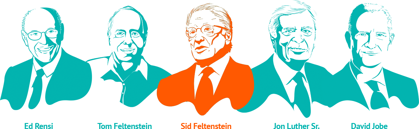 Founder & Ceo, Monkeymedia Software And The Catering - Industry Clipart (1398x430), Png Download