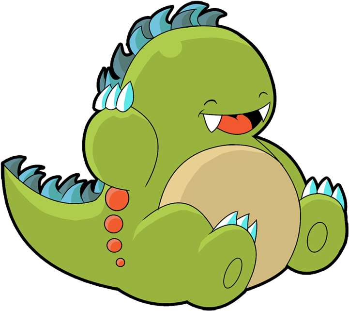Next - Caterpillar Clipart (830x790), Png Download