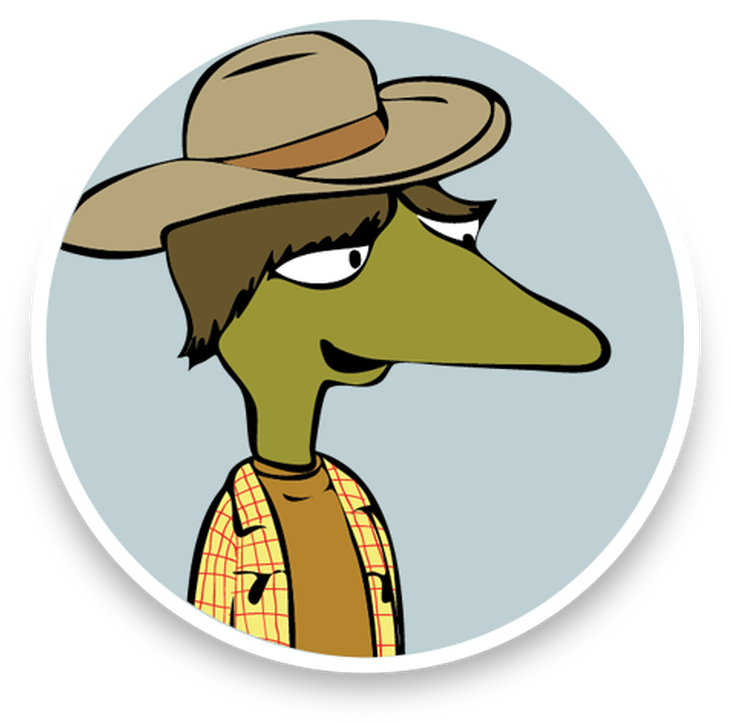 Hat Clipart (766x766), Png Download
