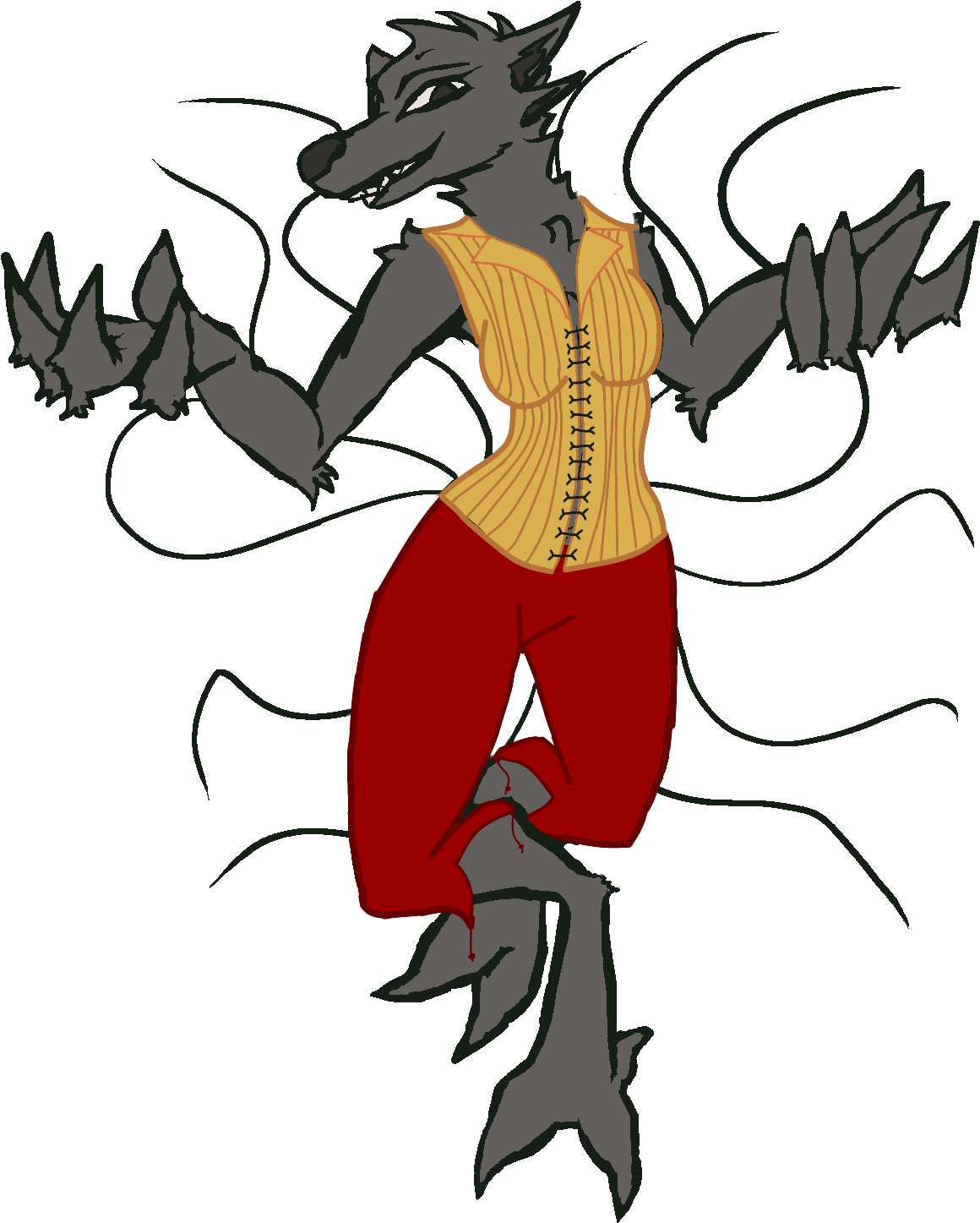 File 153419336252 Clipart (1214x1505), Png Download