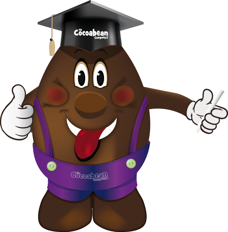 Teacher Clipart (768x783), Png Download