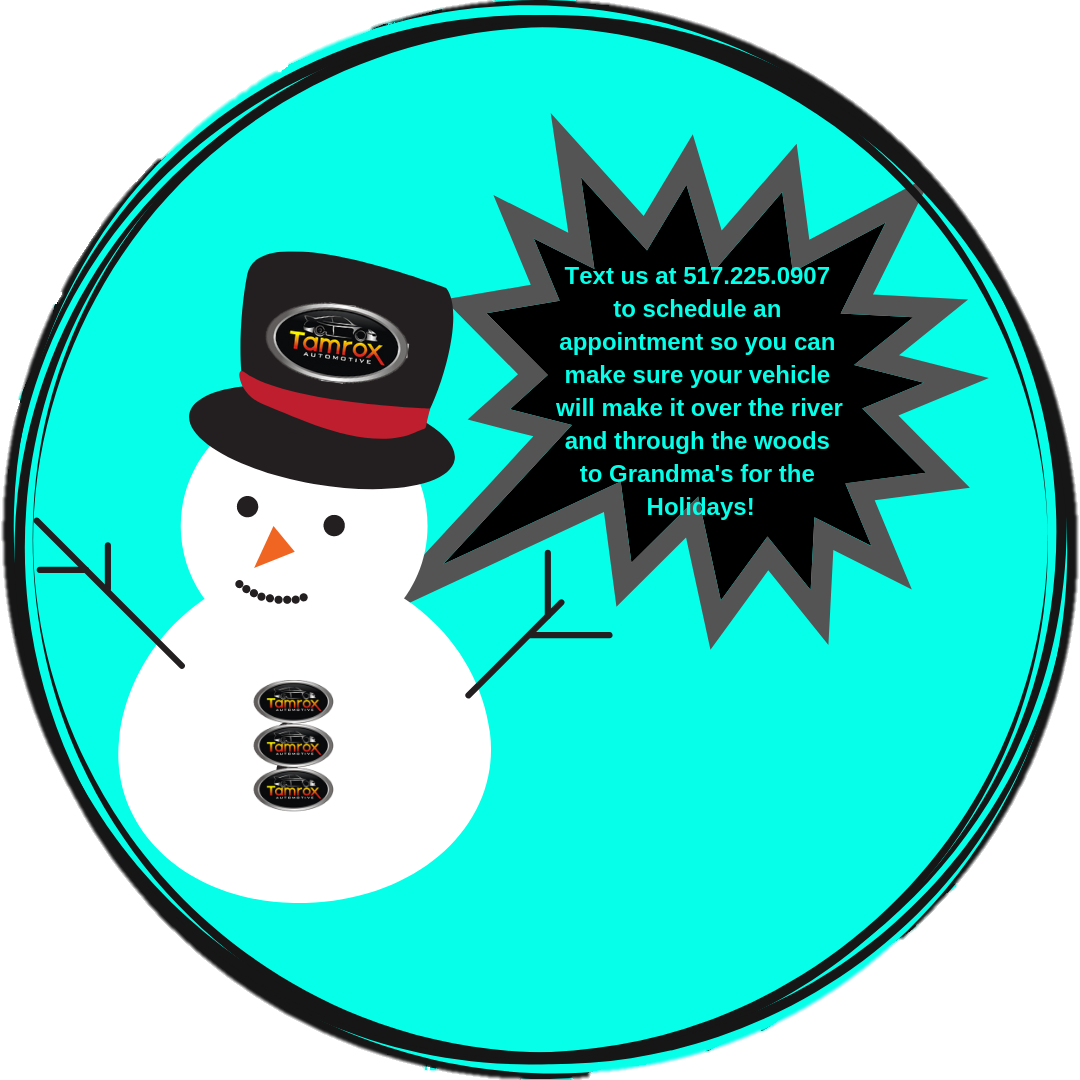 Dutgijmw0aejool - Snowman Clipart (1080x1080), Png Download