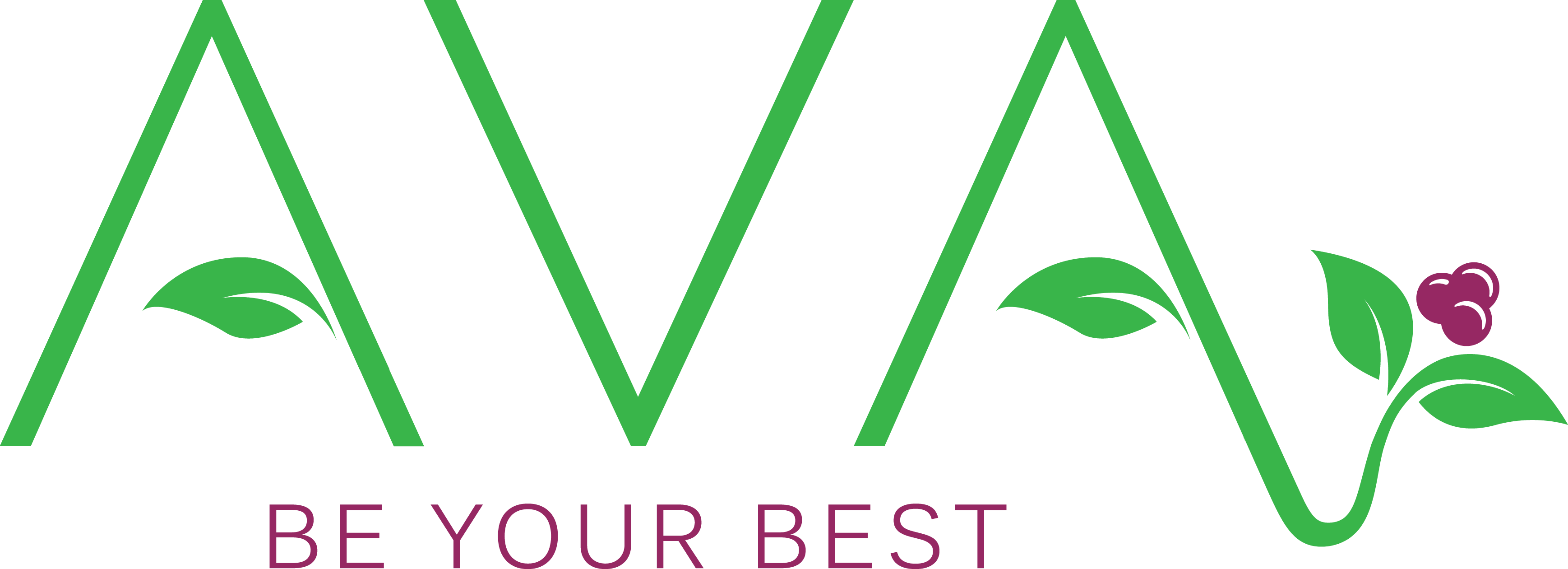 Vanuatu Root Extract, Green Tea Extract, Cocoa Bean Clipart (3475x1260), Png Download