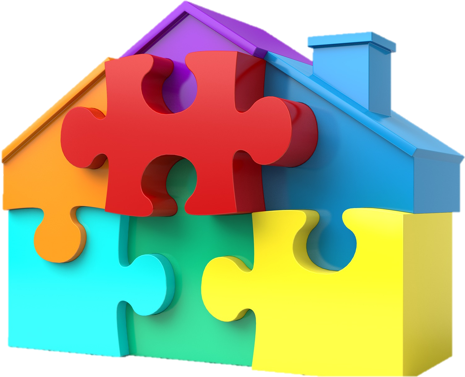 Estate Planning Can Save Money And Time And Also - Real Estate Clipart (1920x1440), Png Download