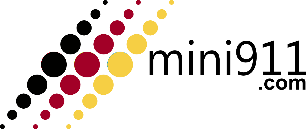 Logo Design By Isis Gomez For Rmi - Circle Clipart (1183x500), Png Download