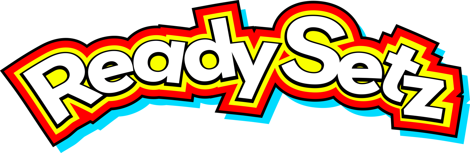 Say Goodbye To Toy Clutter This Holiday Season With - Toy Clipart (1560x509), Png Download