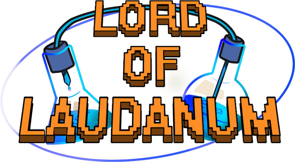 Nothing Is What It Seems And Nothing Will Be Clipart (1024x645), Png Download