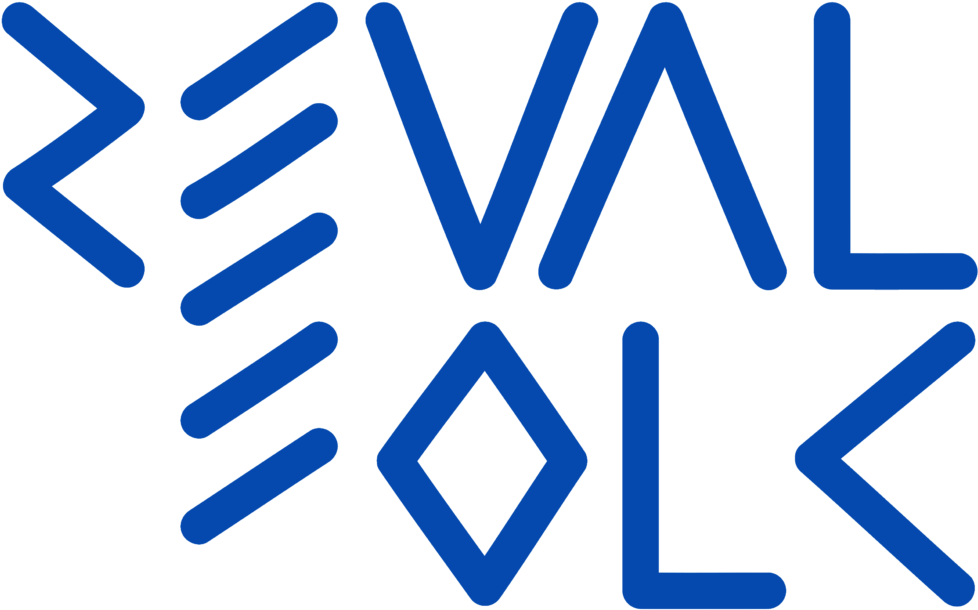 Foundation For Civic Society, Estonian Cultural Endowment, Clipart (1024x724), Png Download