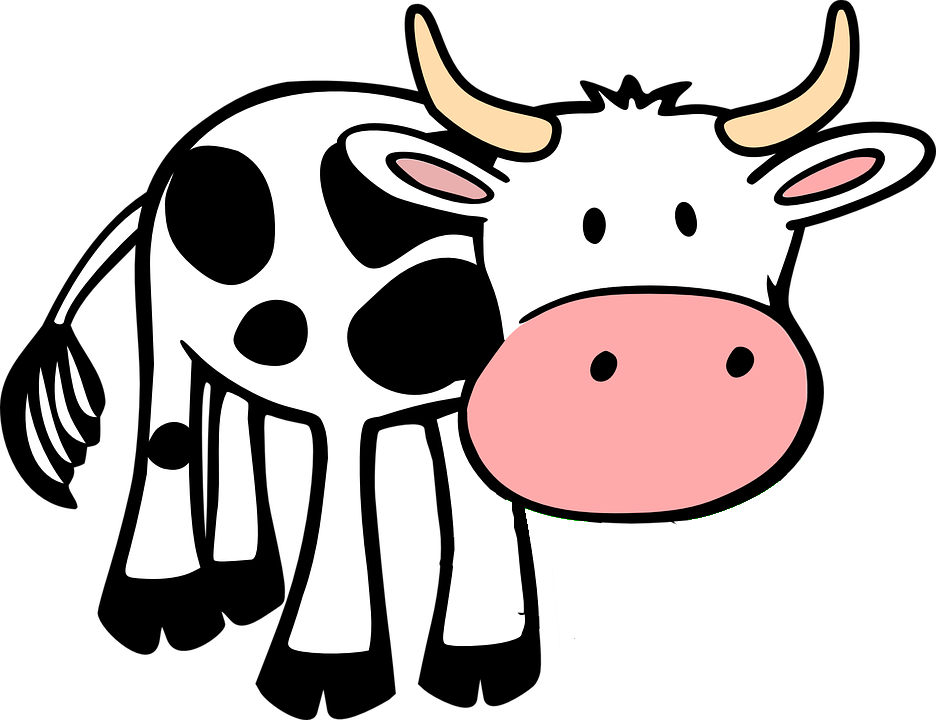 Isis Is Using Pokémon Go To Recruit New Fighters - Farm Animals Clip Art - Png Download (936x720), Png Download