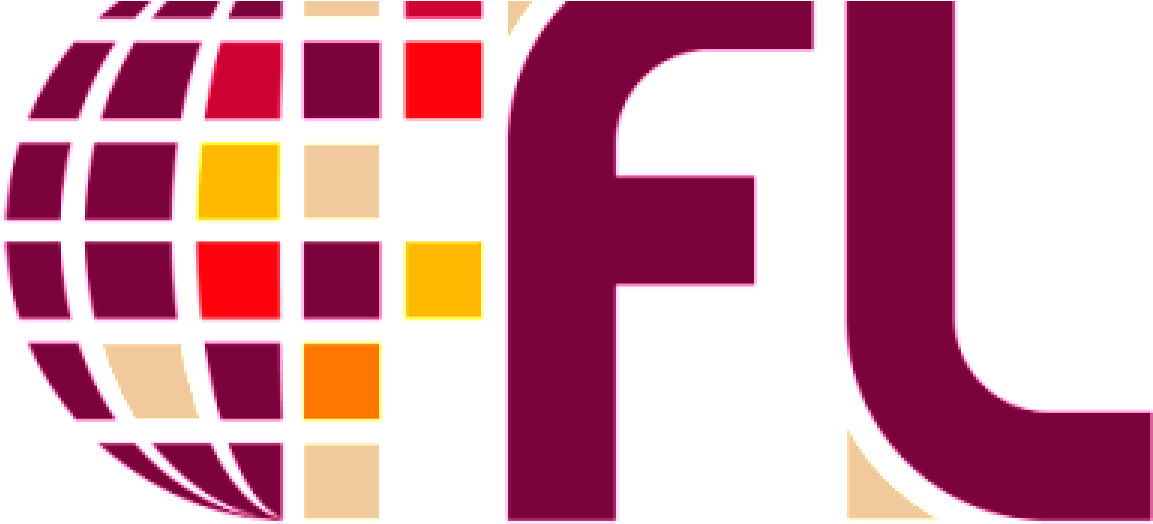 50 Pieces Of Advice From Quebec's Top Entrepreneurs - Fuller Landau Logo Clipart (1200x565), Png Download