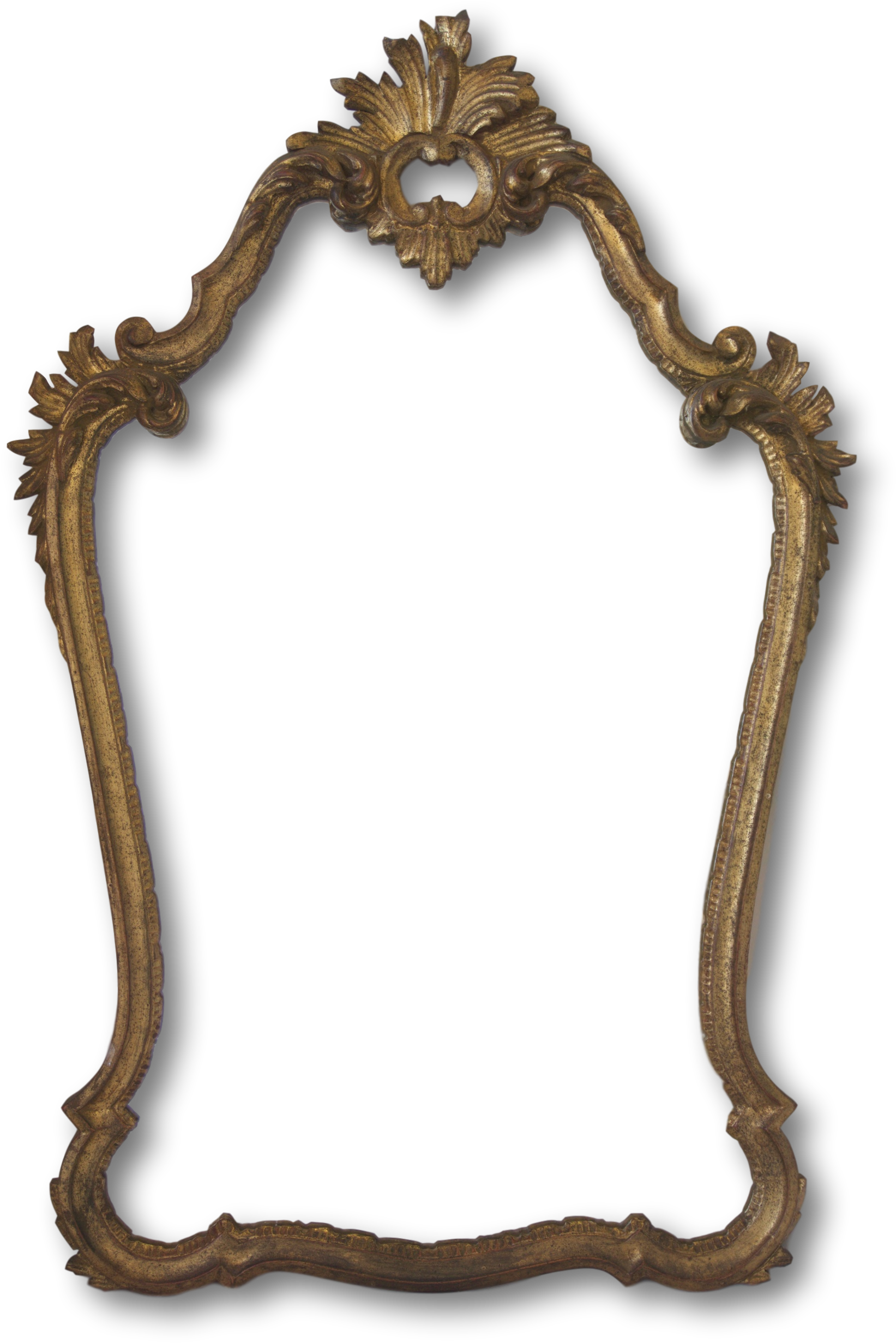 Download Mirror Frame Png Old Mirror Clipart Png Transparent Png Png Images