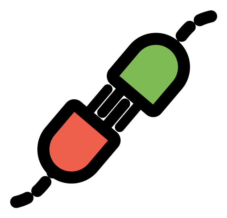 Computer Icons Download Transparent Cord Clip Art Png Download