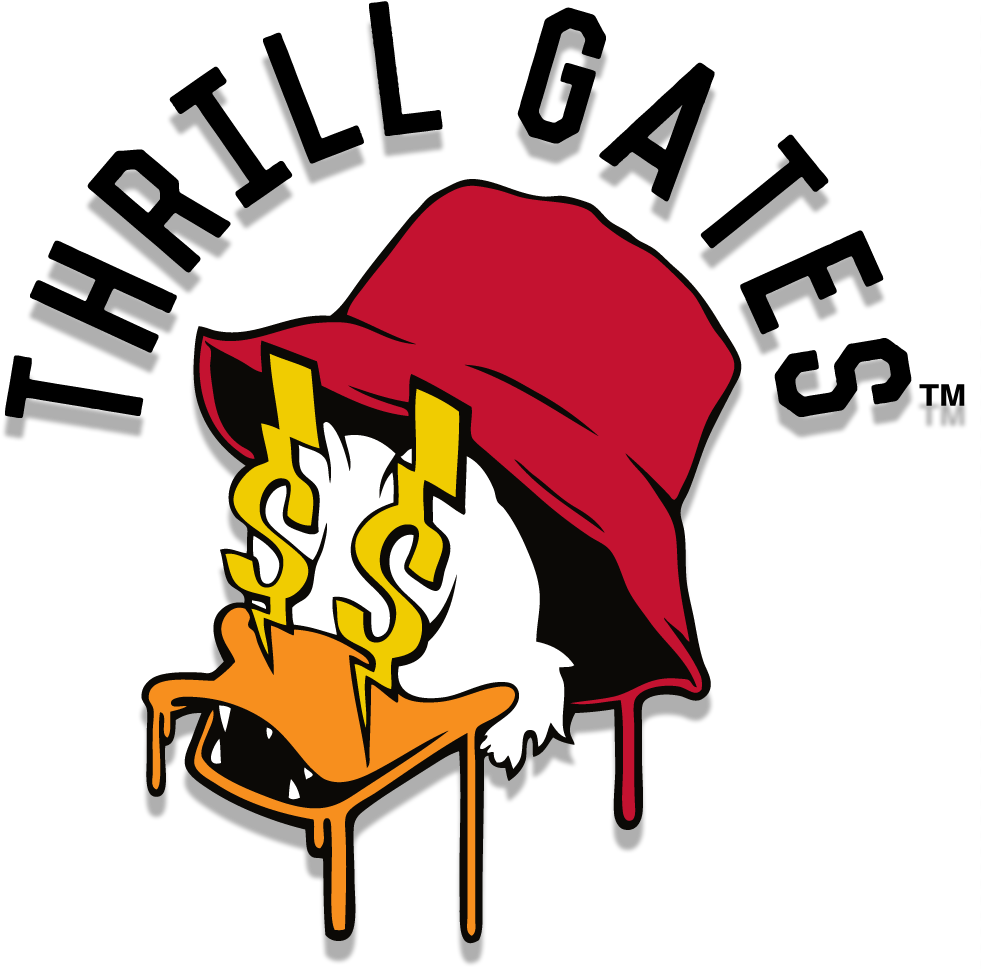 Media Gates Transparent Background - Sticker Clipart (999x992), Png Download