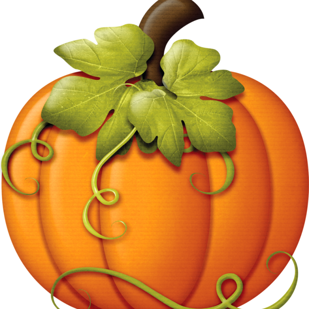 Pumpkin Images Clip Art Snowman Clipart Hatenylo - Transparent Background Pumpkins Clipart - Png Download (1024x1024), Png Download