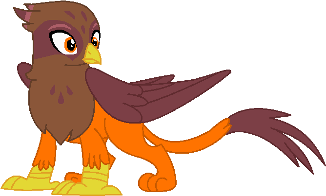 Reese Clipart (746x495), Png Download