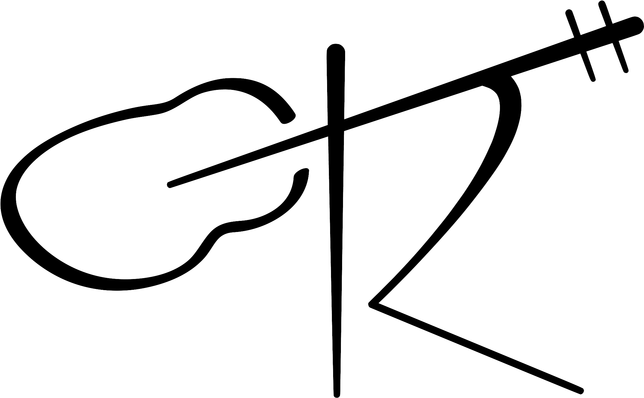 Line Art Clipart (2480x2480), Png Download
