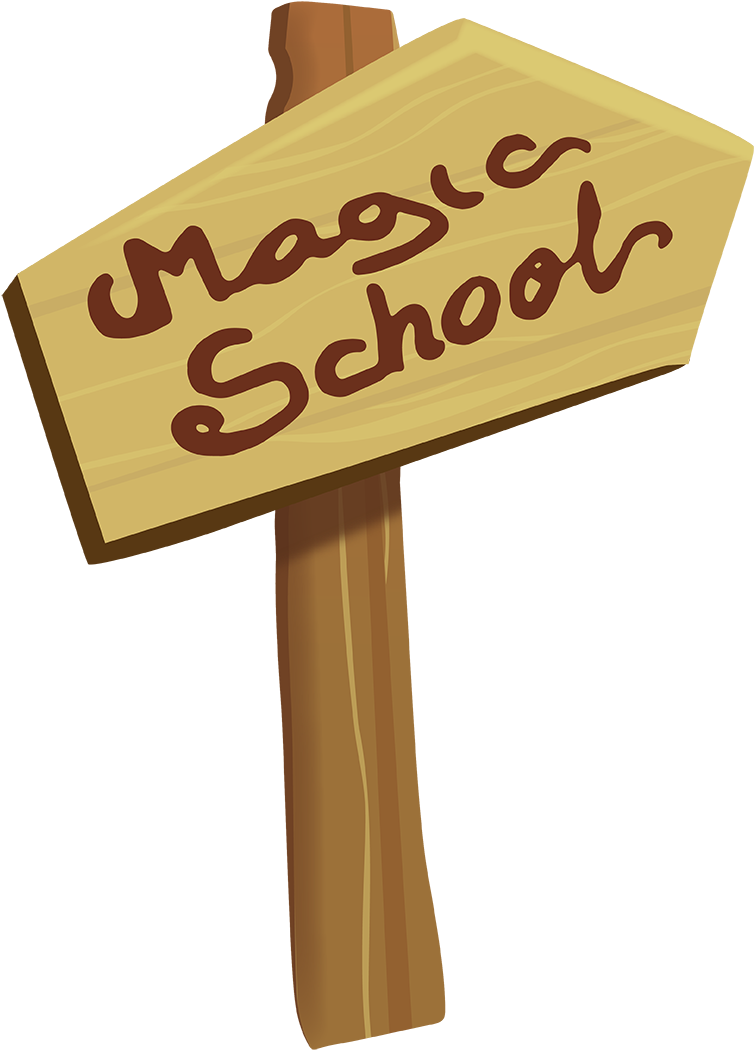 Hunter Reese Liked This - Sign Clipart (940x1175), Png Download