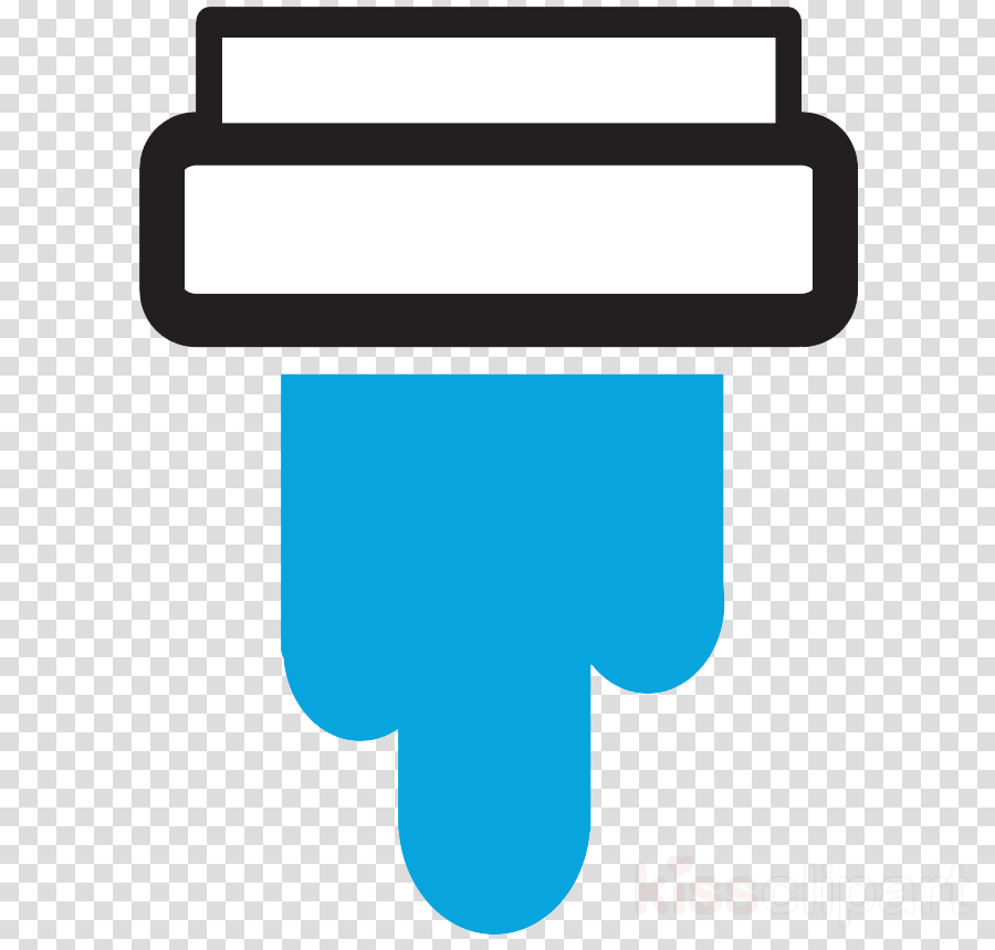 Red Blood Cell Png Clipart Red Blood Cell Clip Art - Fundos Para Montagens Photoshop Transparent Png (900x860), Png Download