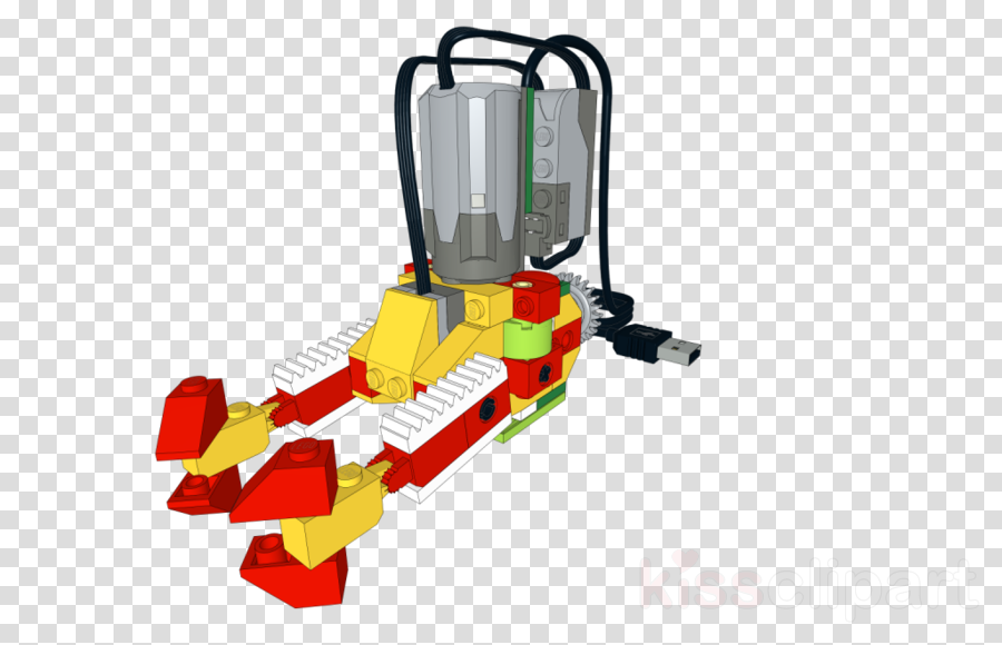 Download Lego Wedo Instrukcje Clipart Lego Wedo The Lego Group - Lego ...